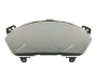 Velocímetro/Instrumentos Y Relojes Ford Focus MK4 JX7T-10849-CEH