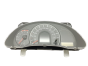 Velocímetro/Instrumentos Y Relojes Nissan Micra K13 248101HB2A NM-0004-005