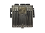 Controlador 8200331477 8200254240 R0410C080A Renault Delphi 13877