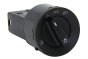 Interruptor De Las Luces 1C0941531 99411500101 VW Seat Vika