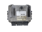 Controlador 0281011549 8200310863 8200370779 Renault Bosch 60220