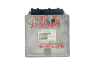 Controlador 73503391 4100039 Fiat Metatron 34700