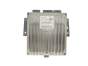 Controlador Renault 8200334419 8200374395 R0410C131A Delphi 38887