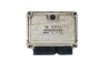 Controlador 038906012AM 0281010658 VW Bosch 44869