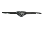 Parrilla 5J0853633A 88530814602 Skoda DPA