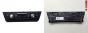 Controles Calefacción A/C Audi A6 C7 4G0820043CC