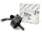 Sensor Nueva Original Jumper Boxer Ducato 2 191314