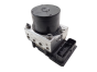 Bomba Abs VWAG 6Q0614117S 0265231712 0265800511 Bosch 1349