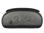 Velocímetro/Instrumentos Y Relojes BMW X5 E53 6211 6907022 VDO 54925
