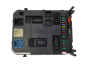 Controlador 9666952080 BSI X02-00 22661F01 PRT06760-01 PSA Valeo