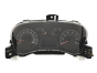 Velocímetro/Instrumentos Y Relojes Fiat Panda 51711244 503000490700 32376