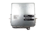 Controlador BMW 5 0281001295 2245904 Bosch