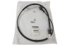Embrague Cuerda Embrague Cable Original Renault Clio II Kangoo 1.4 8200694013