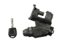 Interruptor De Encendido VW Polo Lupo 357905851F BK7370467 1414