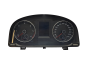 Velocímetro/Instrumentos Y Relojes VW Caddy 2K5920876K A2C16188000 1002