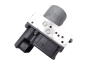 Bomba Abs Alfa Romeo 156 51724650 0265225280 Bosch 1158