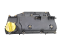 Tapa Válvulas De Culata  7700114939 1.2 8v D7F Renault Clio 2 Kangoo Twingo