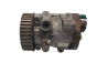 Bomba De Inyección Delphi 8200057346-C R9042A014A 1.5 DCI Renault S12
