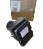 Bomba Abs Nueva Original 4541.HE 4541HE Peugeot 407