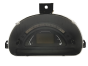Velocímetro/Instrumentos Y Relojes Citroen C2 C3 9652008280 H 01 50555