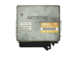 Controlador BMW 1721427 001  0261200174 Bosch 