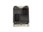 Controlador 90532610RZ 0261204475 Opel GM 30691