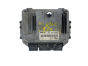 Controlador 0281011549 8200391966 8200370779 Renault Bosch 51807