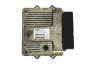 Controlador FGP 55195819 MJD6JF.Y1 Lancia Magneti Marelli 30143
