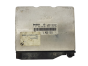 Controlador Del Motor BMW 1432521 0261203660 Bosch
