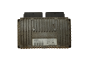 Controlador S105280005 7700102887 7700111874 Renault Siemens 15546