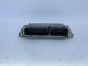 Controlador 03E906033 5WP40163 04 VW Siemens 48678