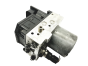 Bomba Abs Passat B5 Audi A6 C5 4B0614517G 0265950055 39171