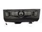 Controles Calefacción Audi A4 B8 8T1820043AG A2C53345971 Continental