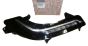 Luz De Día Drl Derecho Nueva Original 266003583R Renault Koleos 2