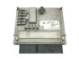 Controlador 03P906021B 28271598 VW Seat Audi Delphi