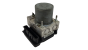 Bomba Abs Toyota Verso 44540-0F070 0265952184 