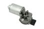 Motor De Los Limpiaparabrisas 6Q1955119A B14306 VW Skoda Borsehung