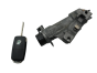 Interruptor De Encendido Skoda Fabia Superb 4B0905851G 4B0905849