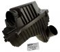 Caja Del Filtro De Aire Original Citroen Peugeot C5 407 508 2.0 HDI 1427K4