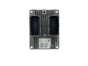 Controlador 51798649 IAW5SF3.M1 Fiat Magneti Marelli 48393
