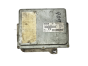 Controlador 0261204066 9624518180 26FM0000 PSA Bosch 16606