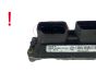 Controlador 61600.376.02 46808846 IAW59F.M3 Fiat Magneti Marelli 48464