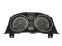 Velocímetro/Instrumentos Y Relojes Opel Astra H 13282345 EK  
