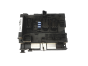 Controlador BSM B5 9657608580 PSA Delphi 29412