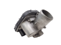 Mariposa De Aire Renault 8200302798 --J 1.5 DCI Valeo 1484