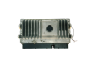 Controlador 89661-47680 217000-0590 Toyota Fujitsu 