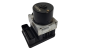 Bomba Abs VW Audi Seat Skoda 1J0614417C 1C0907379D Ate 1489