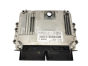 Controlador 0261S12867 F1FA-12A650-ATF Ford Bosch