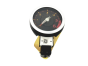Velocímetro/Instrumentos Y Relojes Renault Twingo 2 8200516798 46128