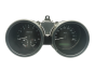 Velocímetro/Instrumentos Y Relojes Chevrolet Aveo Kalos 96413407 57000